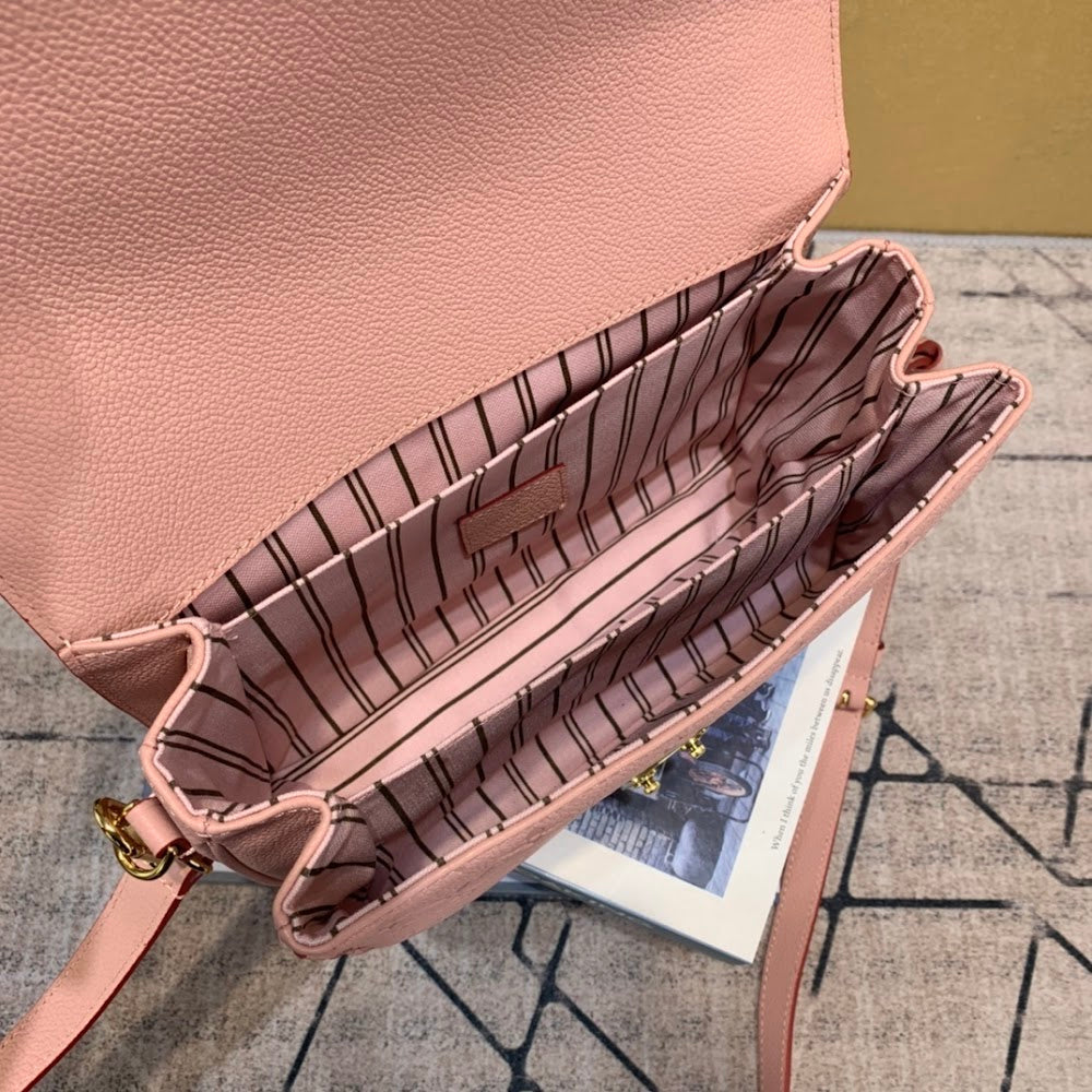 Ezyycart Bags ln Luxury Bag --59952