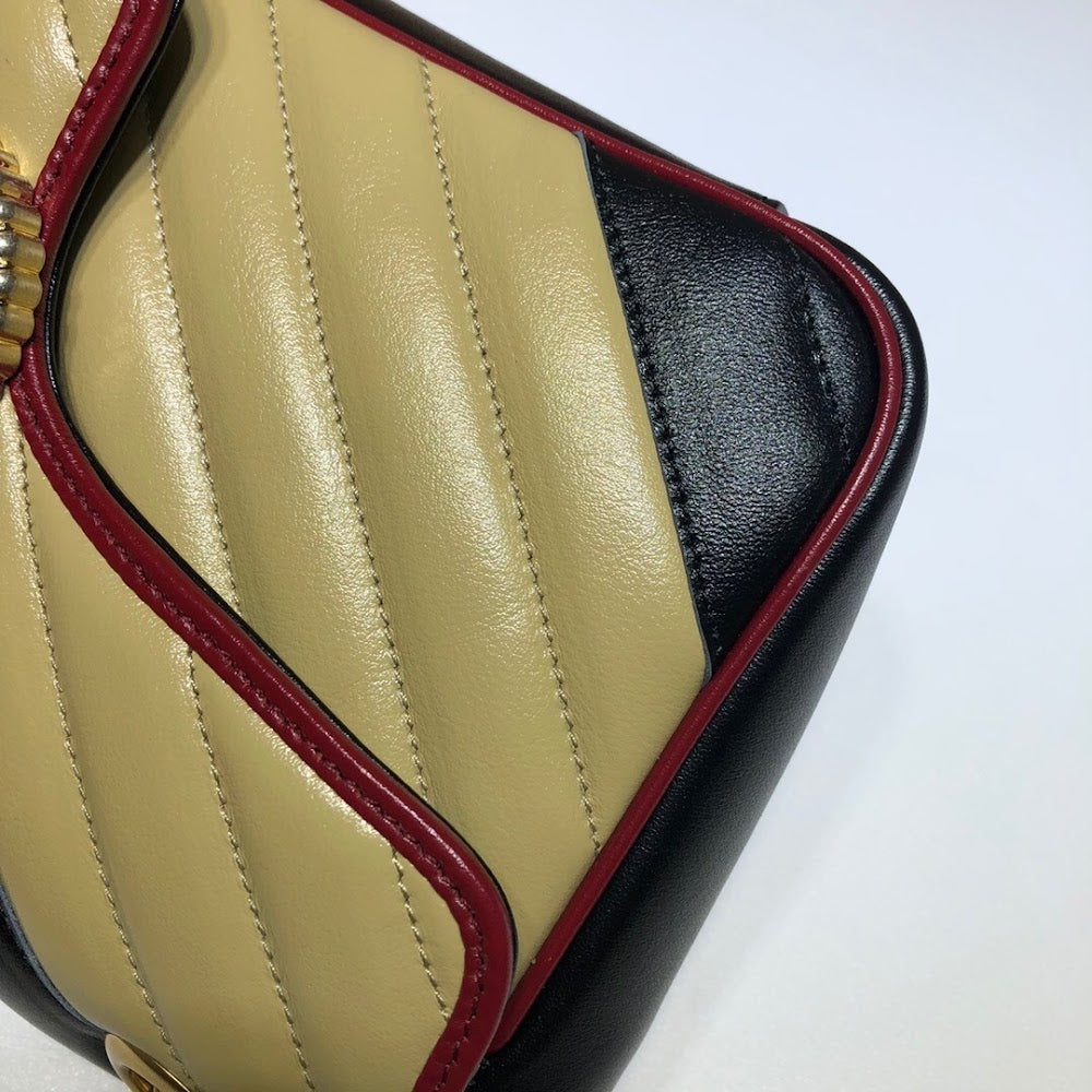 new-luxury-designer-bags-nm17556