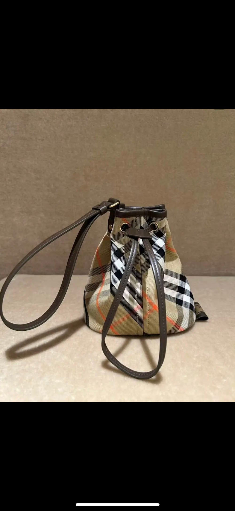 Ezyycart Bags Burberryn Luxury Bag --92229