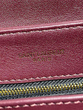 Ezyycart Bags new-luxury-designer-bags-nm3690
