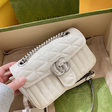 new-luxury-designer-bags-nm8328