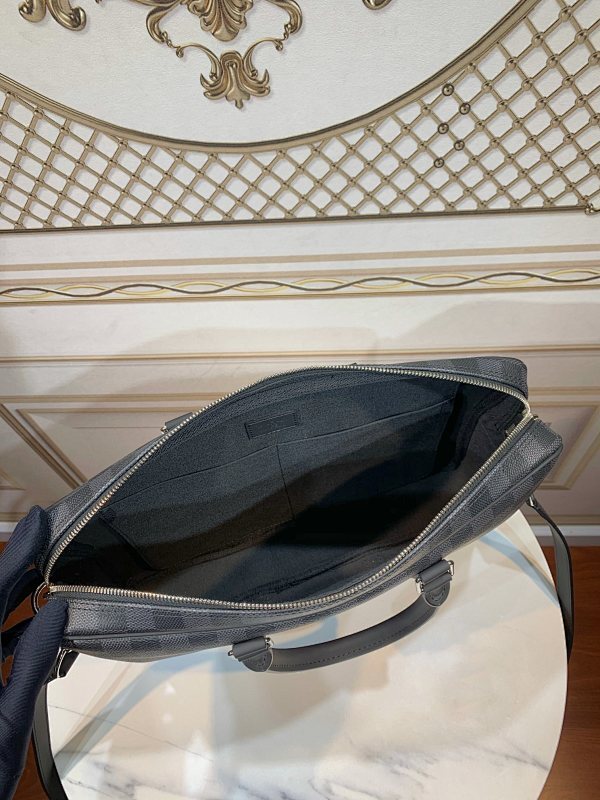 Ezyycart Bags ln Luxury Bag --59545