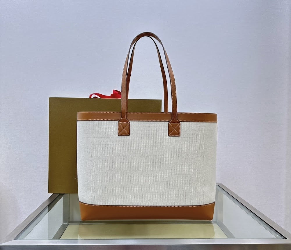 Ezyycart Bags Burberryn Luxury Bag --91997