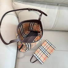Ezyycart Bags new-luxury-designer-bags-nm5717