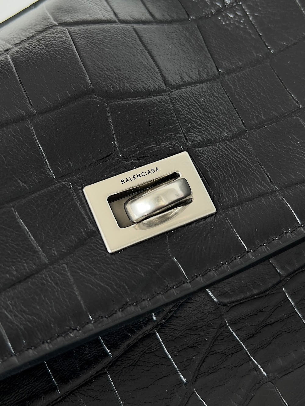 Ezyycart Bags Balenciaga Luxury Bag --111738