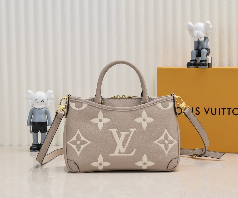 Anum Bags LVn Luxury Bag --79938