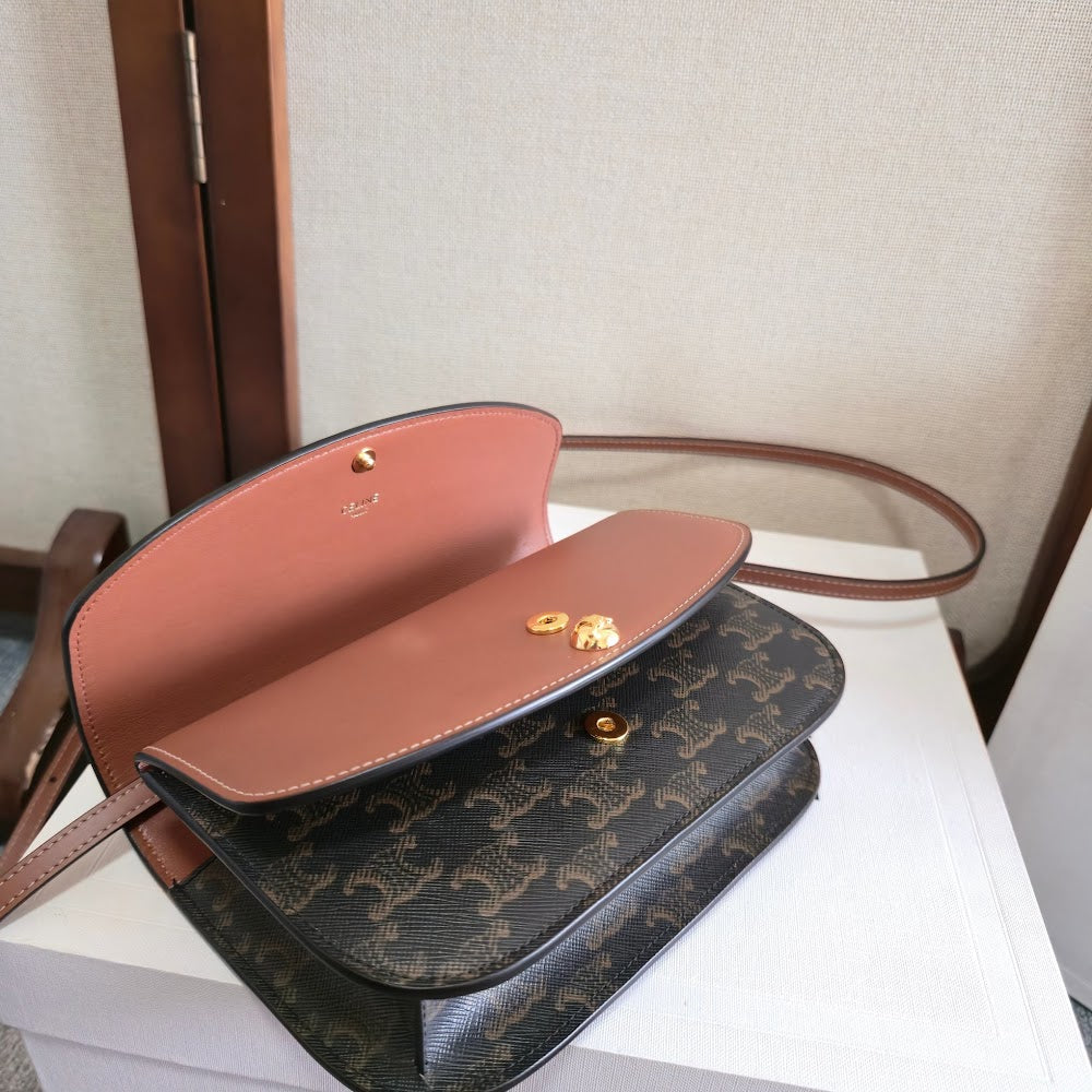 Ezyycart Bags Celine Luxury Bag --112540