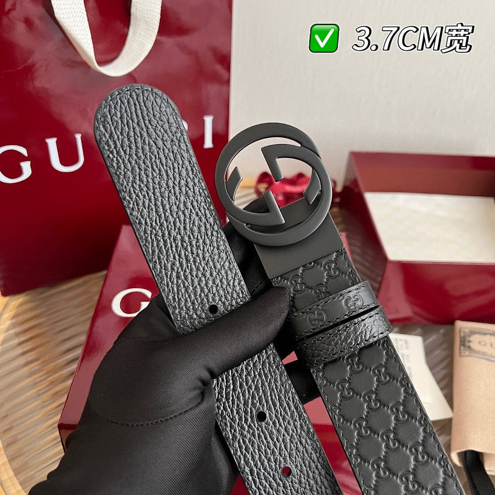 Ezyycart Bags Guccin Luxury Belt --105477