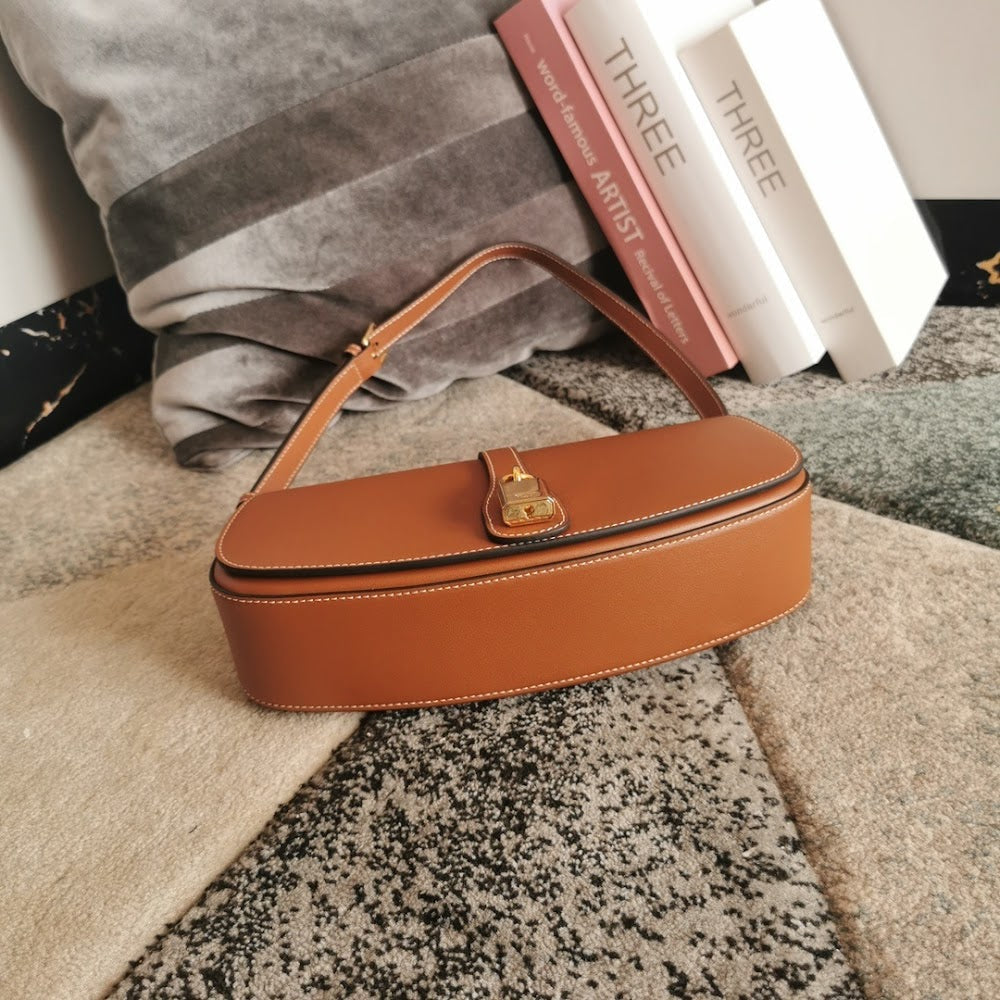 Ezyycart Bags Celine Luxury Bag --112162