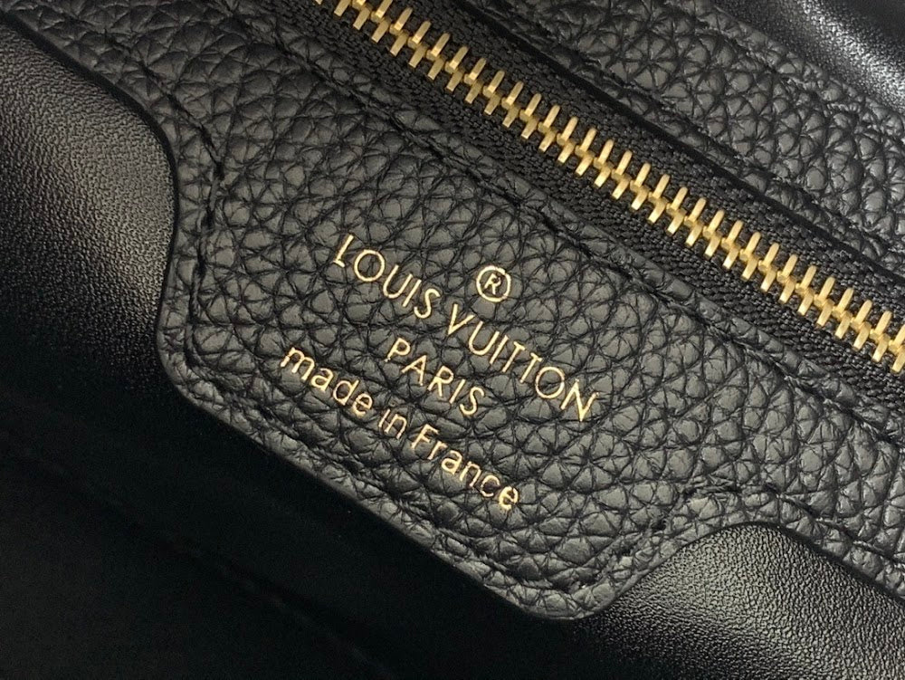 Anum Bags LV Luxury Bag --55826