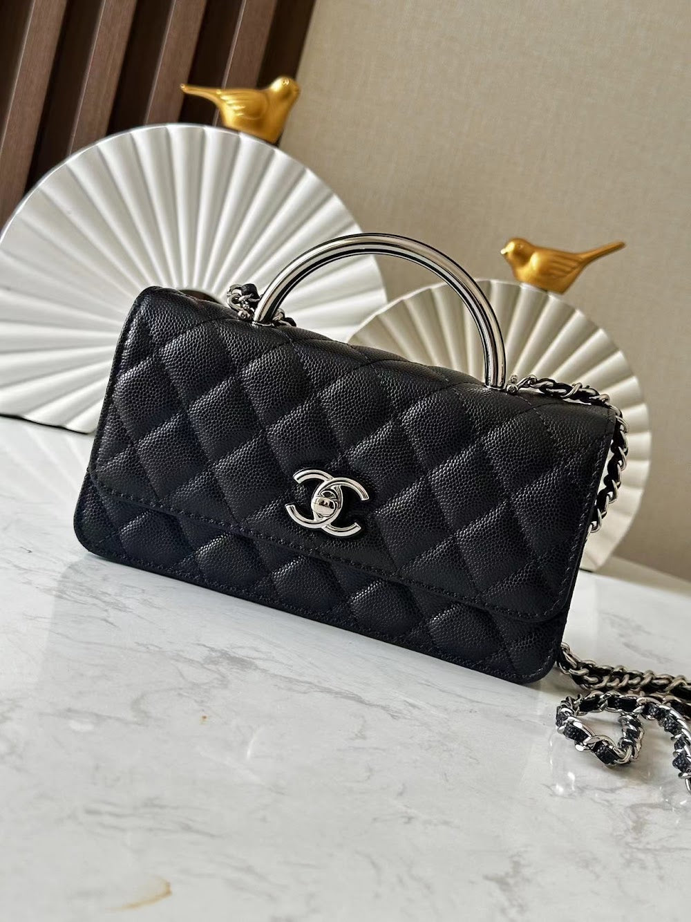 new-elite-designer-bags-nm20795