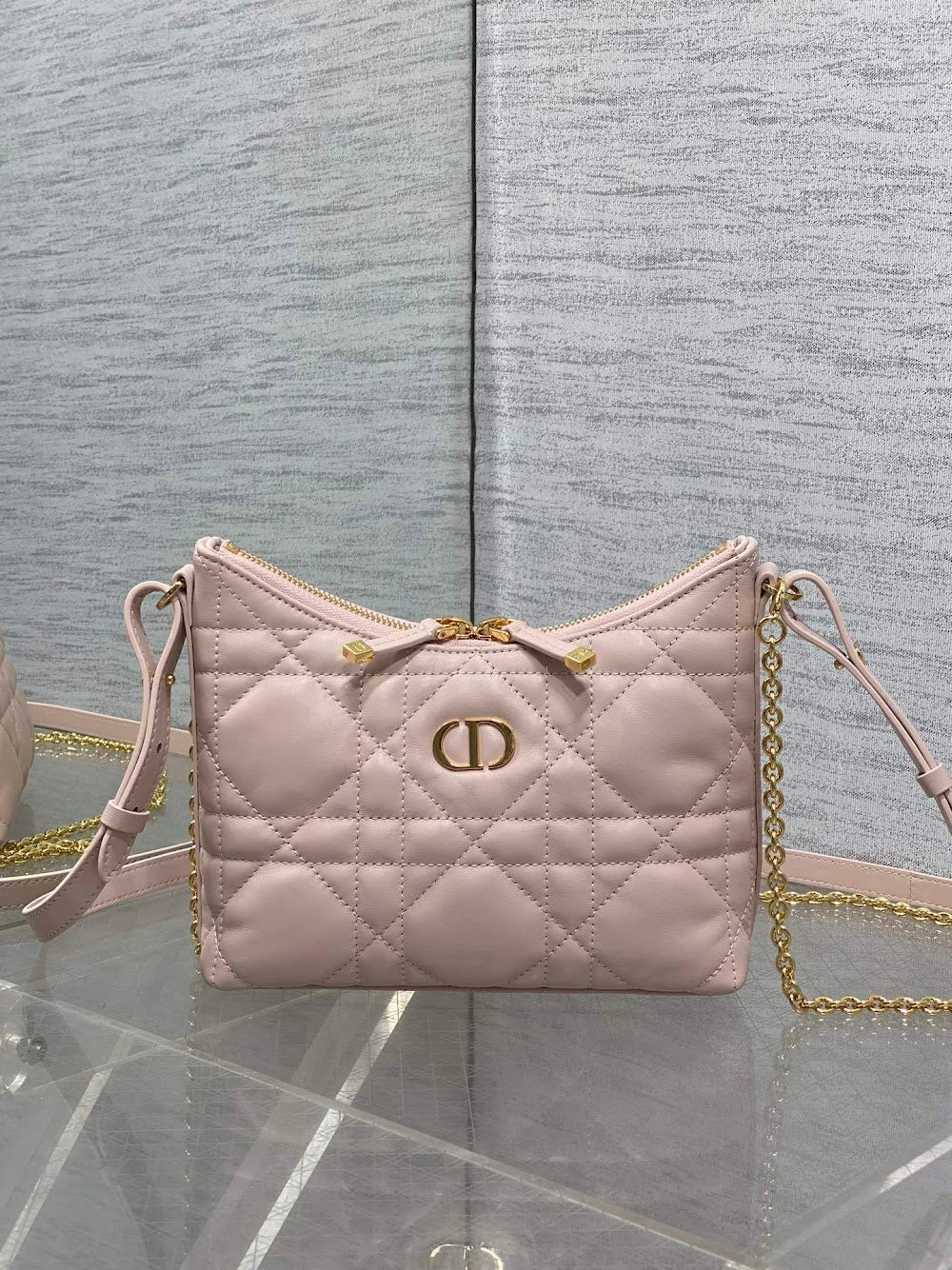 new-elite-designer-bags-nm16774