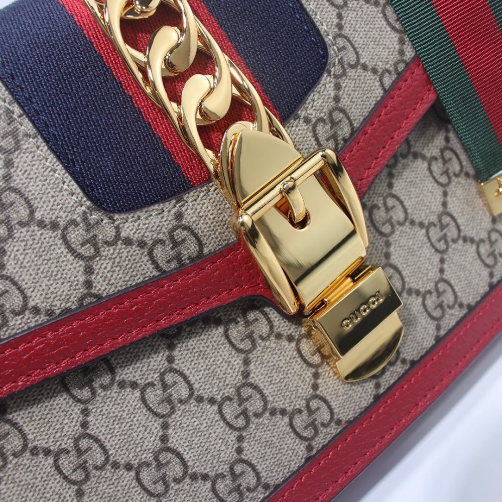 new-elite-designer-bags-nm17685