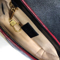new-luxury-designer-bags-nm19404