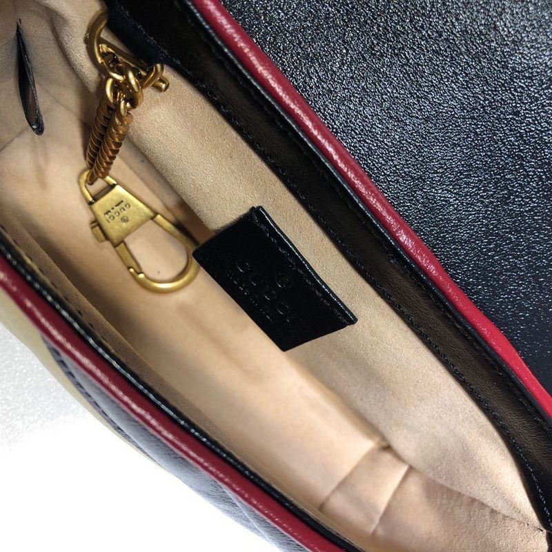 new-luxury-designer-bags-nm19404