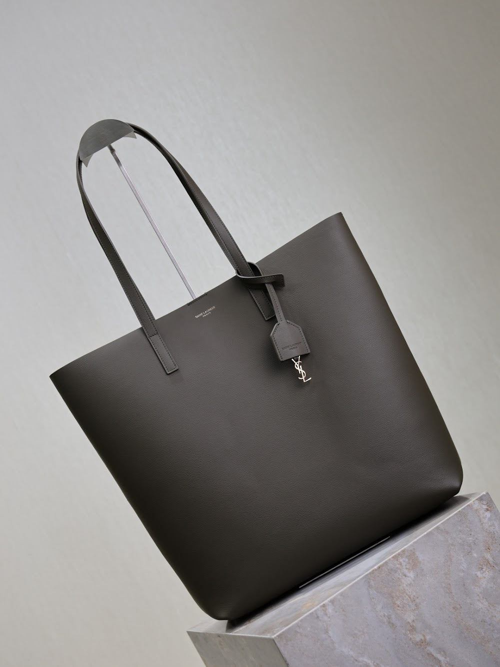 Ezyycart Bags YSLn Luxury Bag --119273