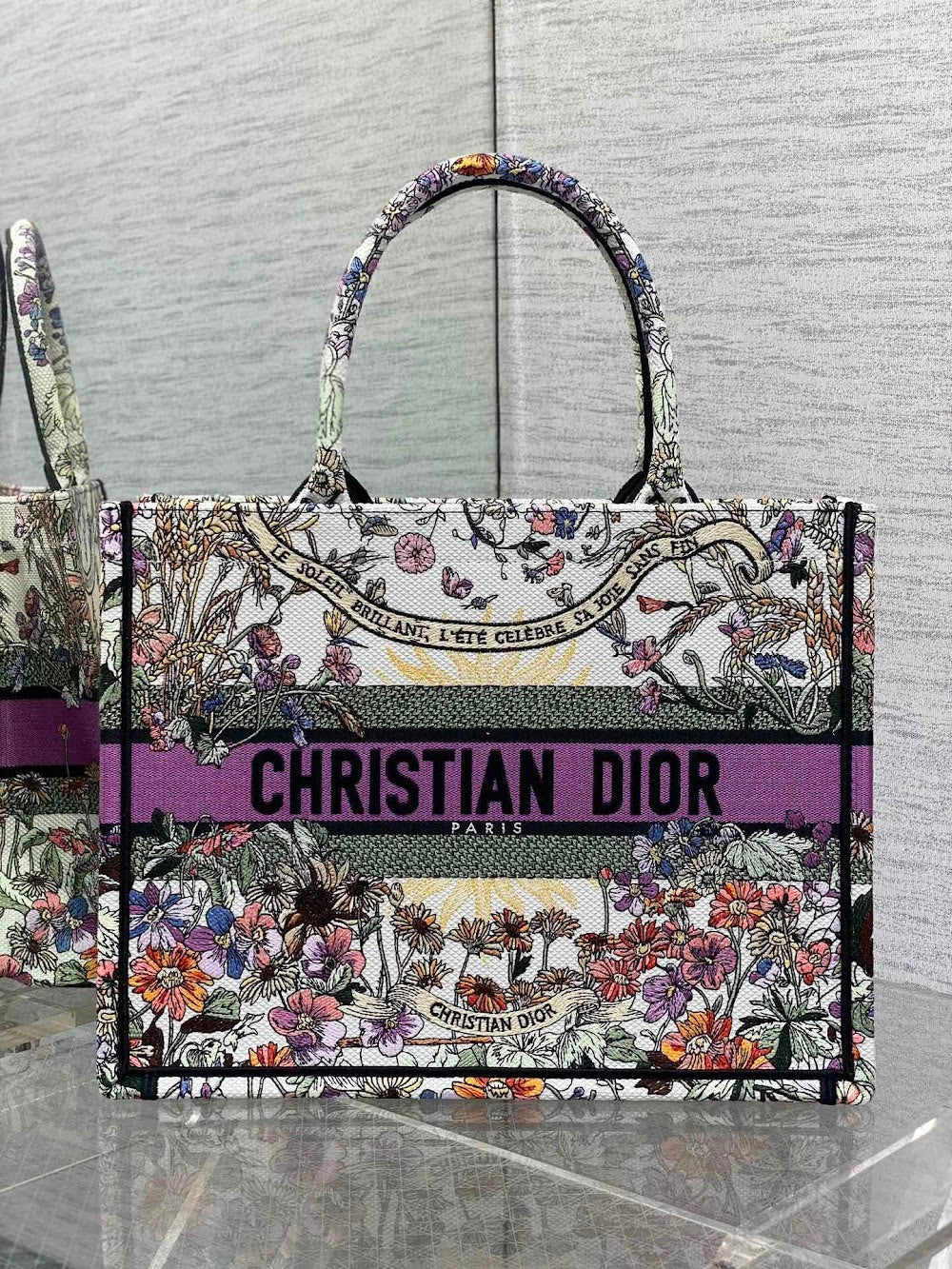 new-elite-designer-bags-nm15961