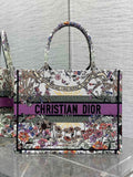 new-elite-designer-bags-nm15961
