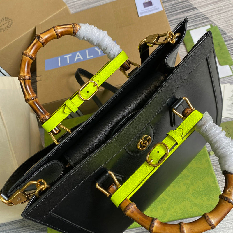 new-luxury-designer-bags-nm18600