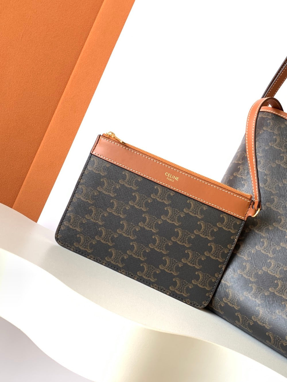 Ezyycart Bags Celine Luxury Bag --112171