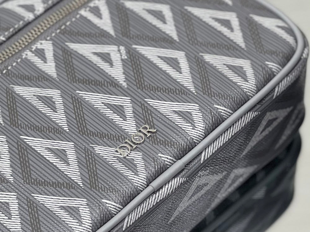 Anum Bags Diorn Luxury Bag --114471