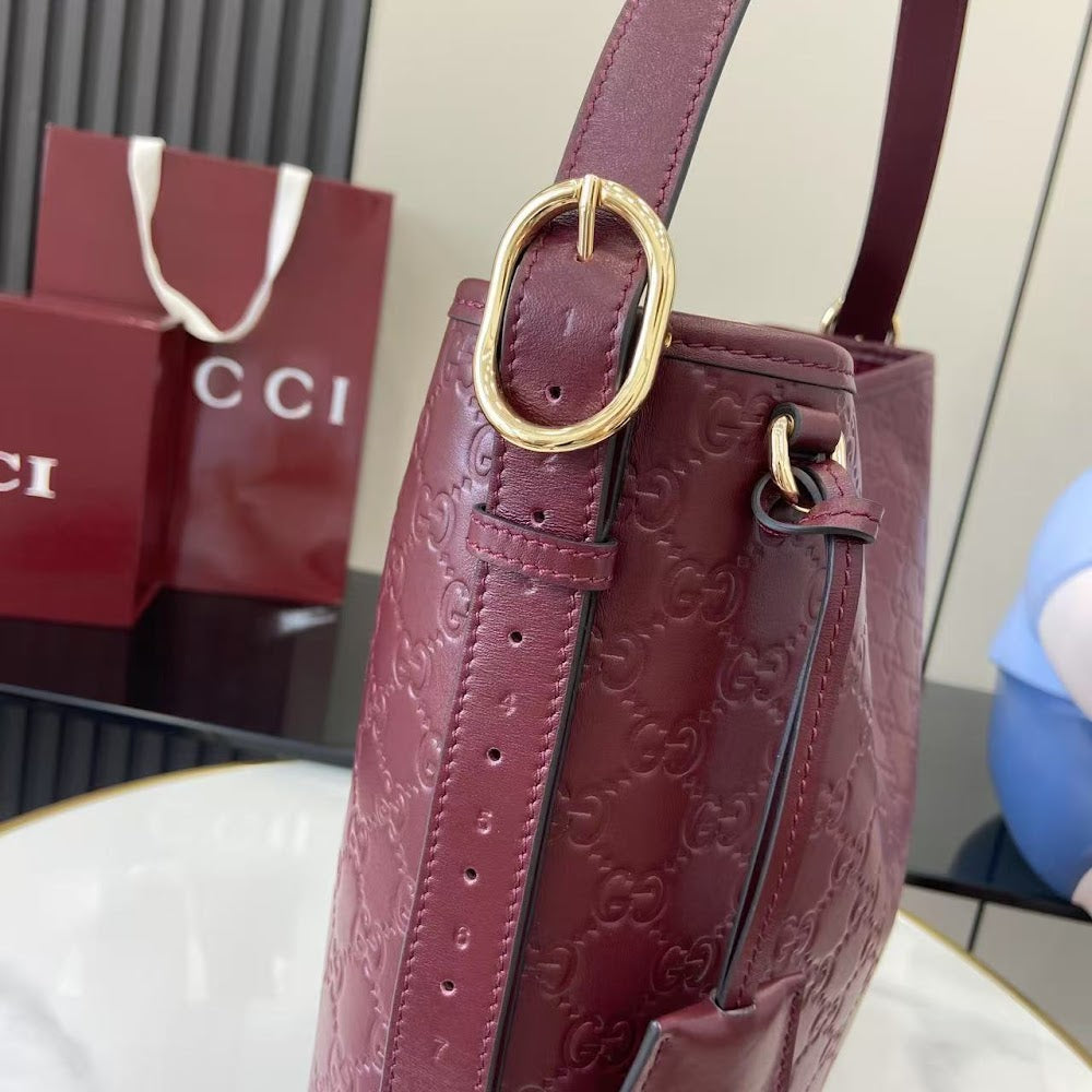 Ezyycart Bags Guccin Luxury Bag --94790