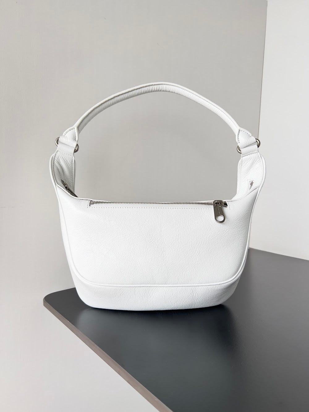 Ezyycart Bags Balenciaga Luxury Bag --111298