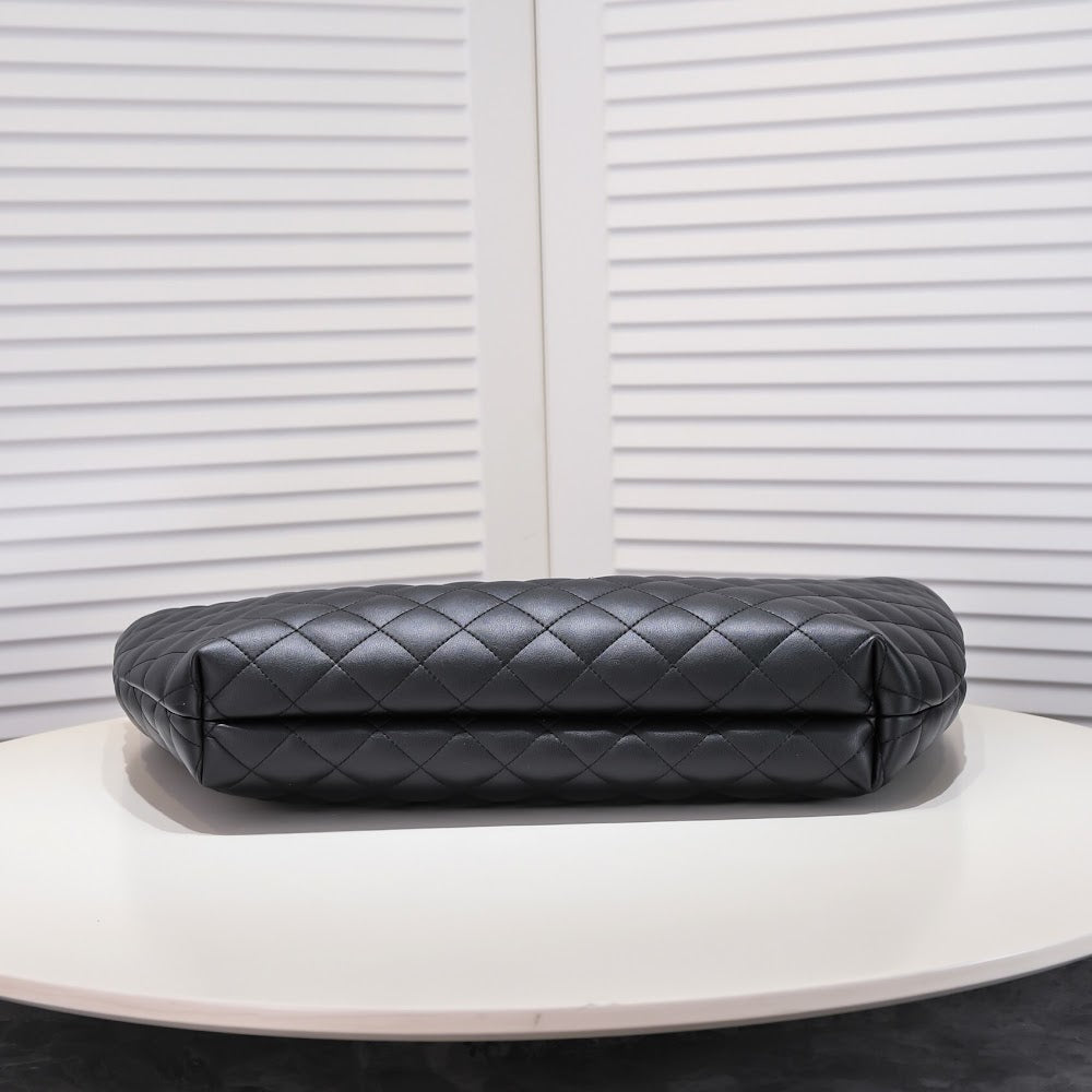Ezyycart Bags ysn Luxury Bag --71760