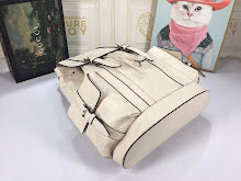 new-elite-designer-bags-nm8857
