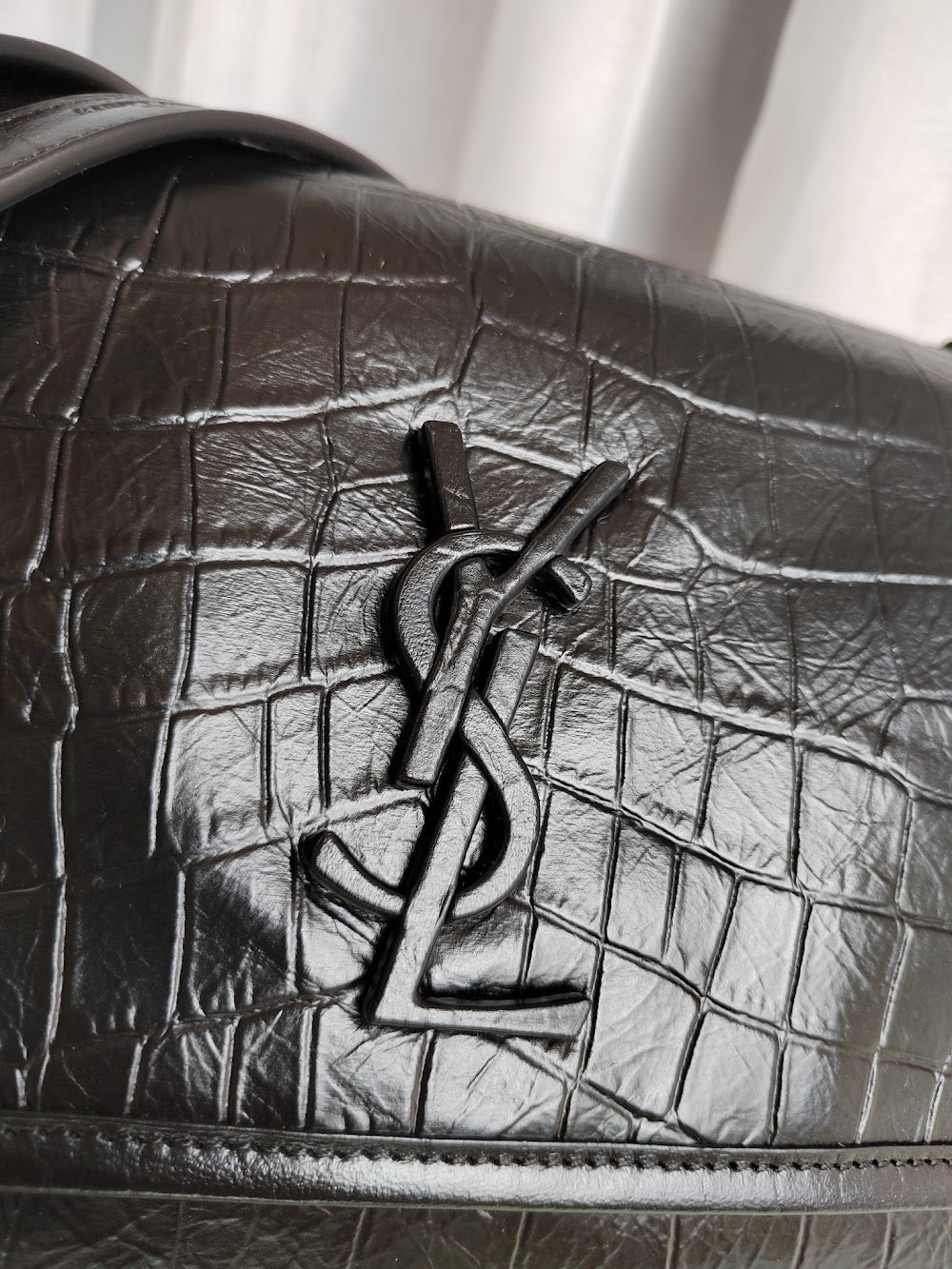 Ezyycart Bags YSLn Luxury Bag --119063