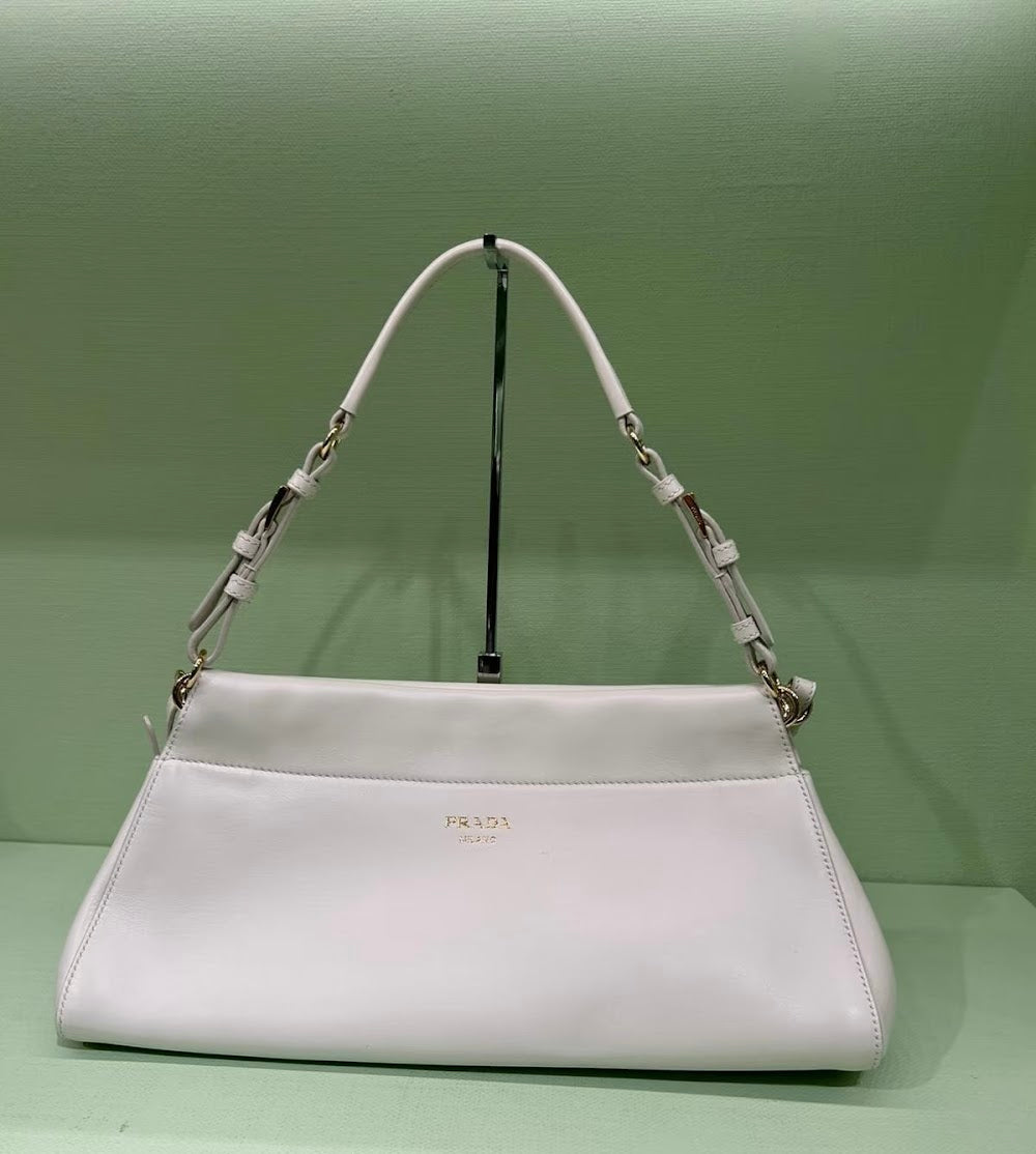 Ezyycart Bags Pradn Luxury Bag --101477