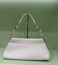 Ezyycart Bags Pradn Luxury Bag --101477