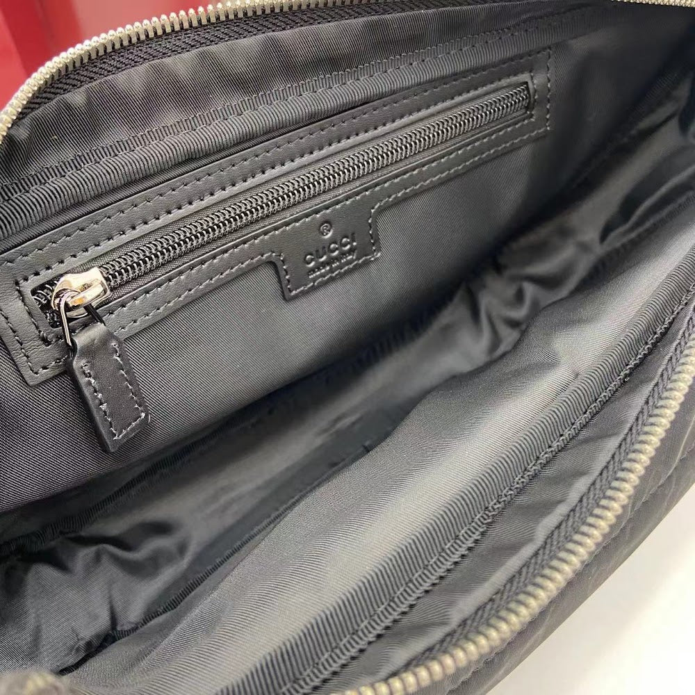 Ezyycart Bags Guccin Luxury Bag --94501