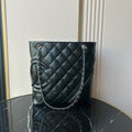 Anum Bags CHn Luxury Bag --114250