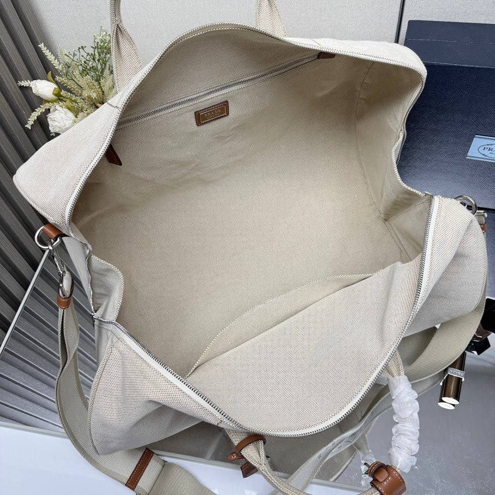 Ezyycart Bags Pradn Luxury Bag --101500