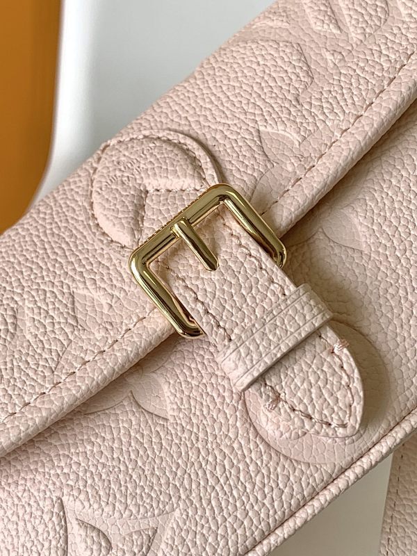 Anum Bags LVn Luxury Bag --80348