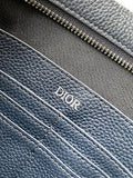 new-elite-designer-bags-nm7354
