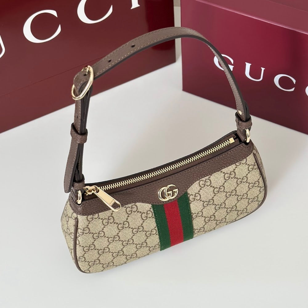 new-luxury-designer-bags-nm18391