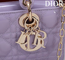 new-luxury-designer-bags-nm7397