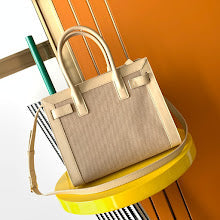 Ezyycart Bags new-designer-premium-bags-nm3244