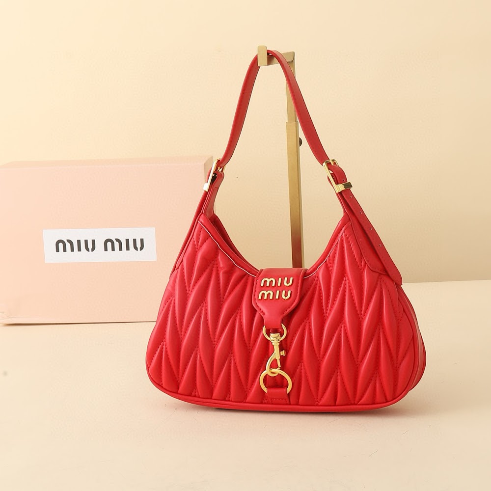 Ezyycart Bags pradn Luxury Bag --75465