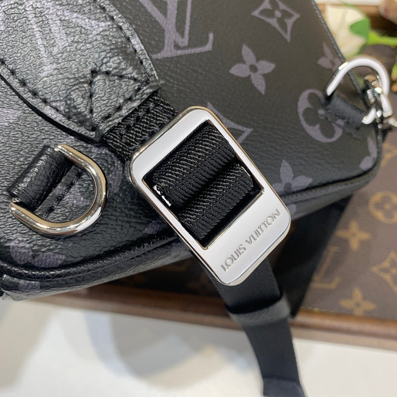 Ezyycart Bags ln Luxury Bag --59750