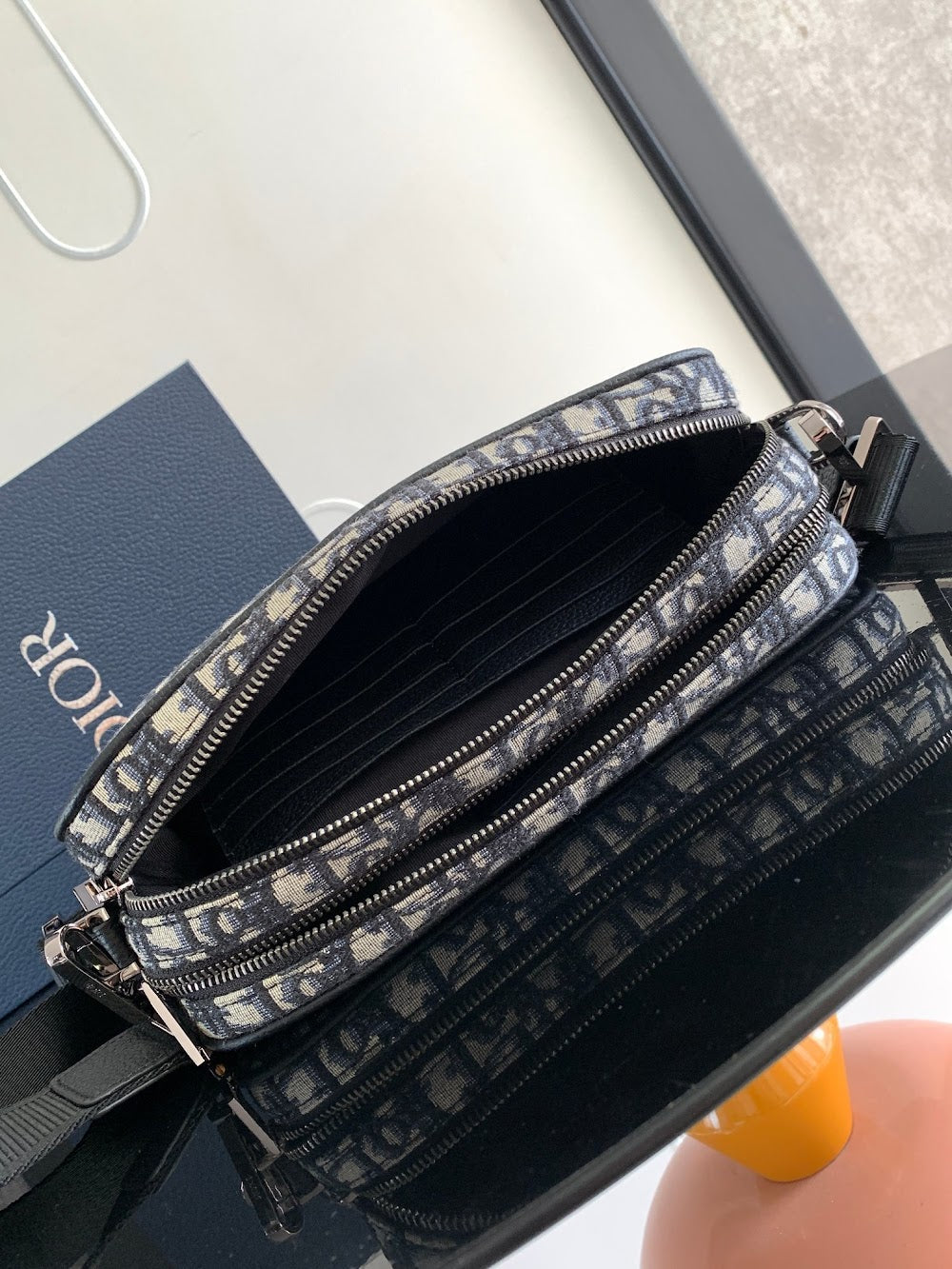 new-elite-designer-bags-nm15796