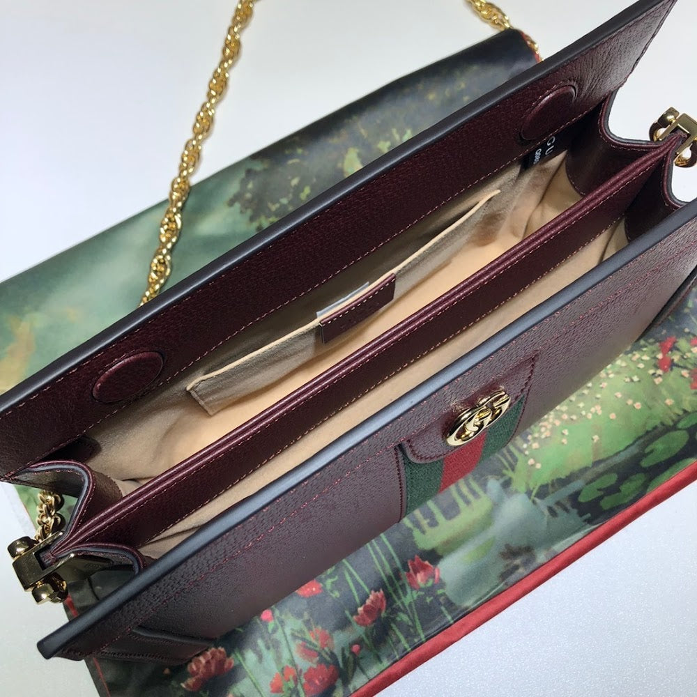 new-designer-premium-bags-nm17852