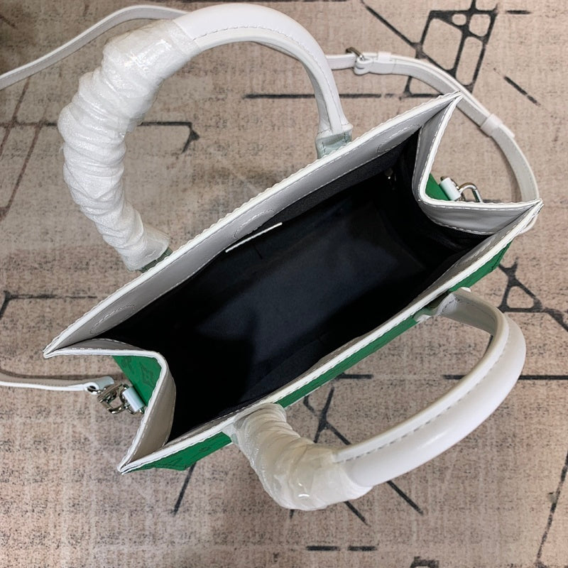 Ezyycart Bags ln Luxury Bag --59827