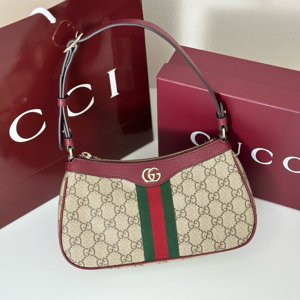 new-designer-premium-bags-nm18219