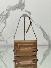 Ezyycart Bags new-elite-designer-bags-nm1766