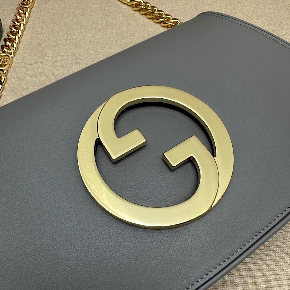Ezyycart Bags Guccin Luxury Bag --95375