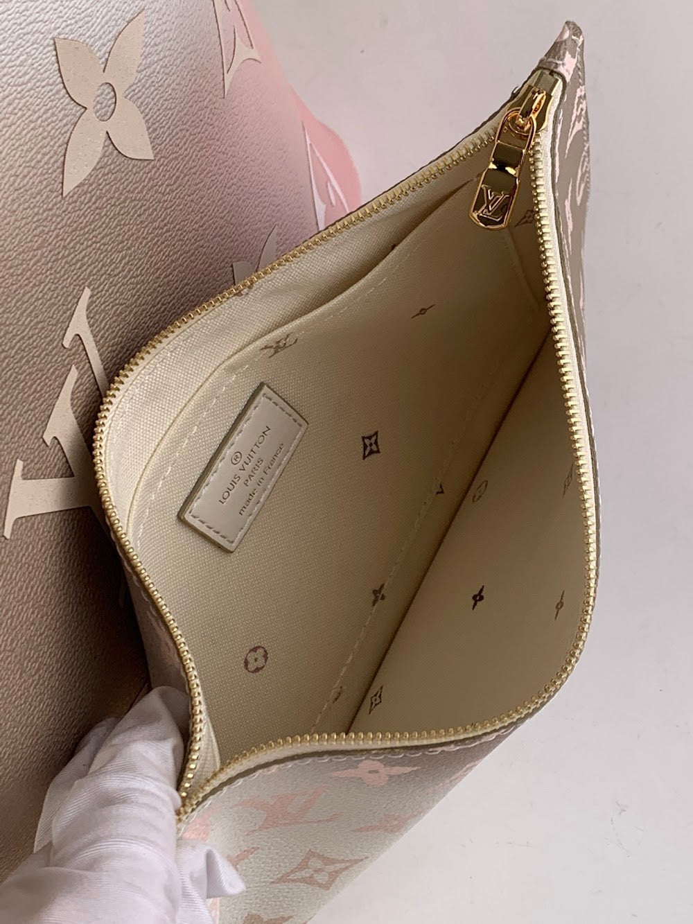 Anum Bags ln Luxury Bag --61026