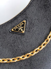 Ezyycart Bags new-elite-designer-bags-nm2195
